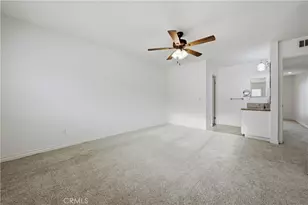 73746 Manzanita Ct, Palm Desert, CA 92260 - Photo 24