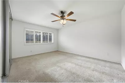 73746 Manzanita Court, Palm Desert, CA 92260 - Photo 22