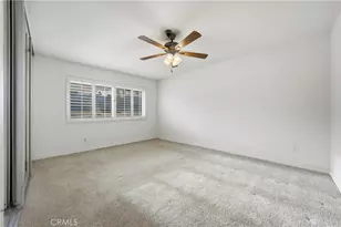 73746 Manzanita Ct, Palm Desert, CA 92260 - Photo 22