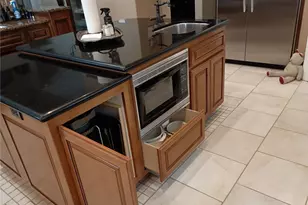 13110 Laurene, Moreno Valley, CA 92555 - Photo 6