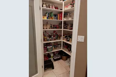 13110 Laurene, Moreno Valley, CA 92555 - Photo 4