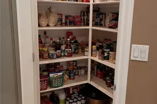 13110 Laurene, Moreno Valley, CA 92555 - Photo 4