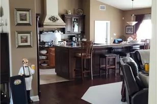 13110 Laurene, Moreno Valley, CA 92555 - Photo 10