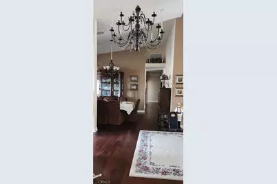 13110 Laurene, Moreno Valley, CA 92555 - Photo 8