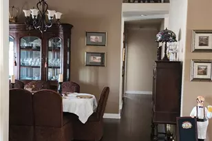 13110 Laurene, Moreno Valley, CA 92555 - Photo 8