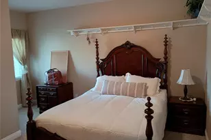 13110 Laurene, Moreno Valley, CA 92555 - Photo 14