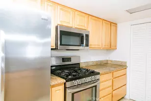 150 N River Cir, Oceanside, CA 92057 - Photo 16