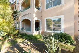 150 N River Cir, Oceanside, CA 92057 - Photo 6