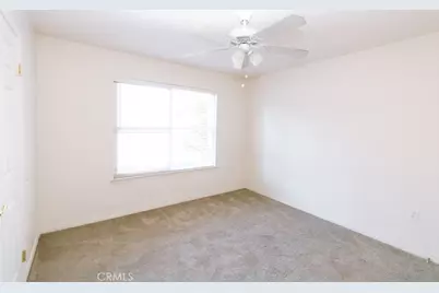 150 N River Circle #105, Oceanside, CA 92057 - Photo 30