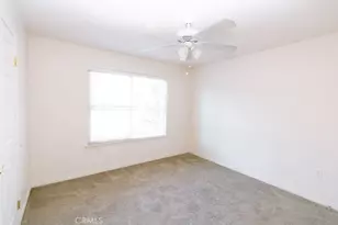 150 N River Cir, Oceanside, CA 92057 - Photo 30