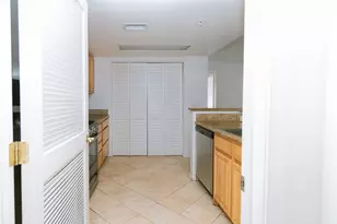 150 N River Cir, Oceanside, CA 92057 - Photo 20