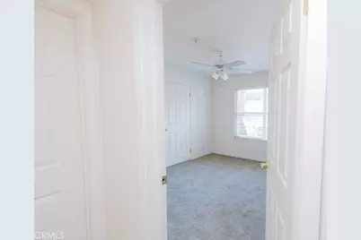 150 N River Circle #105, Oceanside, CA 92057 - Photo 28