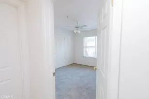 150 N River Cir, Oceanside, CA 92057 - Photo 28