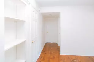 150 N River Cir, Oceanside, CA 92057 - Photo 26