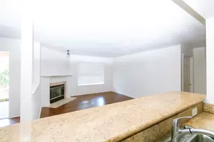 150 N River Cir, Oceanside, CA 92057 - Photo 12