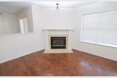 150 N River Circle #105, Oceanside, CA 92057 - Photo 24