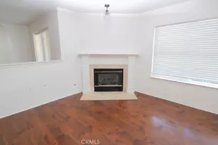 150 N River Cir, Oceanside, CA 92057 - Photo 24