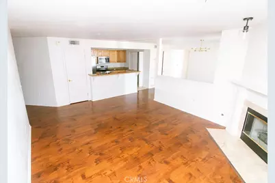 150 N River Circle #105, Oceanside, CA 92057 - Photo 10