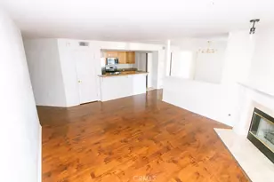 150 N River Cir, Oceanside, CA 92057 - Photo 10