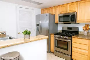 150 N River Cir, Oceanside, CA 92057 - Photo 4