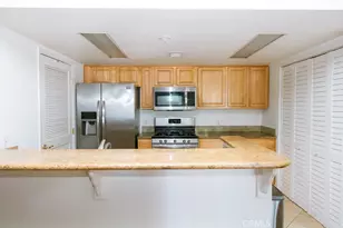 150 N River Cir, Oceanside, CA 92057 - Photo 14