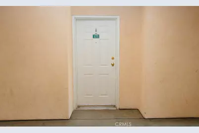 150 N River Circle #105, Oceanside, CA 92057 - Photo 32