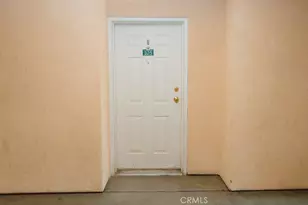 150 N River Cir, Oceanside, CA 92057 - Photo 32