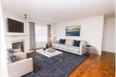 150 N River Circle #105, Oceanside, CA 92057 - Photo 1