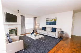 150 N River Cir, Oceanside, CA 92057 - Photo 1