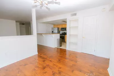 150 N River Circle #105, Oceanside, CA 92057 - Photo 22