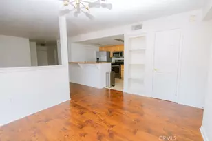 150 N River Cir, Oceanside, CA 92057 - Photo 22