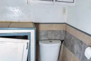 83040 Magnolia Ave, Trona, CA 93562 - Photo 40