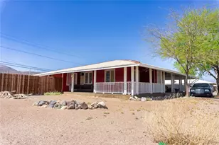 83040 Magnolia Ave, Trona, CA 93562 - Photo 1