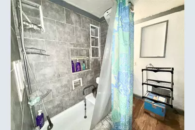 83040 Magnolia Avenue, Trona, CA 93562 - Photo 18