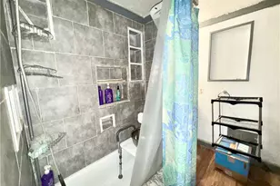 83040 Magnolia Ave, Trona, CA 93562 - Photo 18