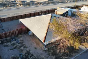 83040 Magnolia Ave, Trona, CA 93562 - Photo 6