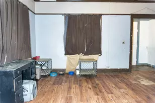 83040 Magnolia Ave, Trona, CA 93562 - Photo 8