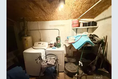 83040 Magnolia Avenue, Trona, CA 93562 - Photo 12