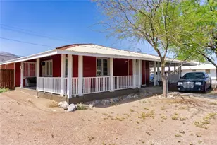 83040 Magnolia Ave, Trona, CA 93562 - Photo 54