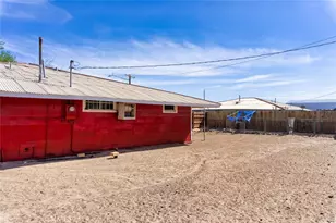 83040 Magnolia Ave, Trona, CA 93562 - Photo 48