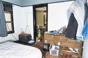 83040 Magnolia Ave, Trona, CA 93562 - Photo 30