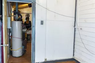 83040 Magnolia Ave, Trona, CA 93562 - Photo 44