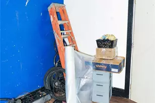 83040 Magnolia Ave, Trona, CA 93562 - Photo 24