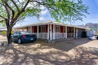 83040 Magnolia Avenue, Trona, CA 93562 - Photo 2