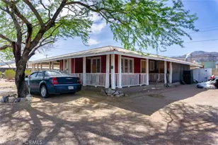 83040 Magnolia Ave, Trona, CA 93562 - Photo 2