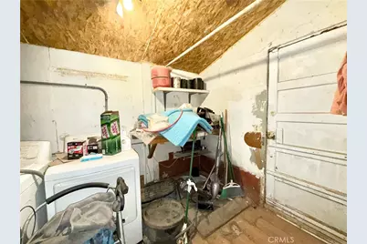 83040 Magnolia Avenue, Trona, CA 93562 - Photo 14