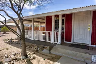 83040 Magnolia Ave, Trona, CA 93562 - Photo 4