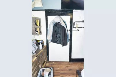 83040 Magnolia Avenue, Trona, CA 93562 - Photo 36