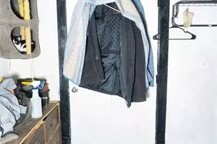 83040 Magnolia Ave, Trona, CA 93562 - Photo 36