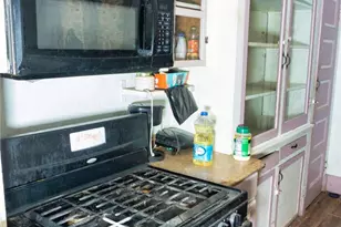 83040 Magnolia Ave, Trona, CA 93562 - Photo 12